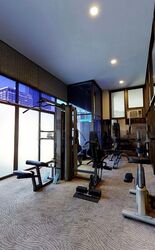 FAR EAST PLAZA (D9), Apartment #476171791